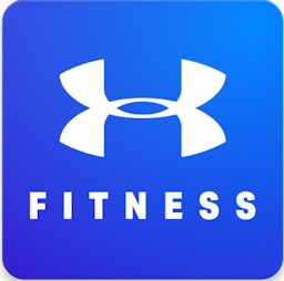 Map My Fitness - Under Armour Connected Fitness