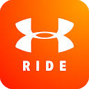 Map My Ride - Under Armour Connected Fitness