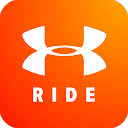 Map My Ride - Under Armour Connected Fitness