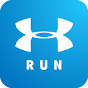 Map My Run - Under Armour Connected Fitness