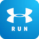 Map My Run - Under Armour Connected Fitness