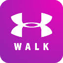 Map My Walk - Under Armour Connected Fitness