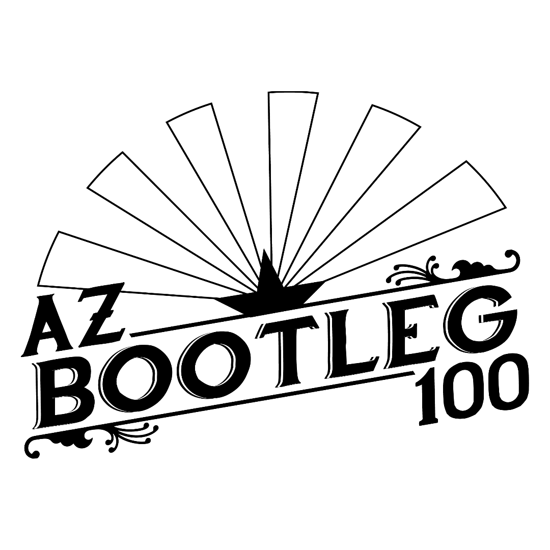 AZ Bootleg 100