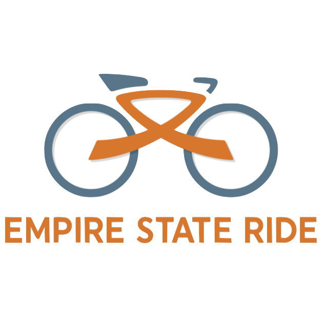 Empire State Ride 500+ Mile Virtual Challenges