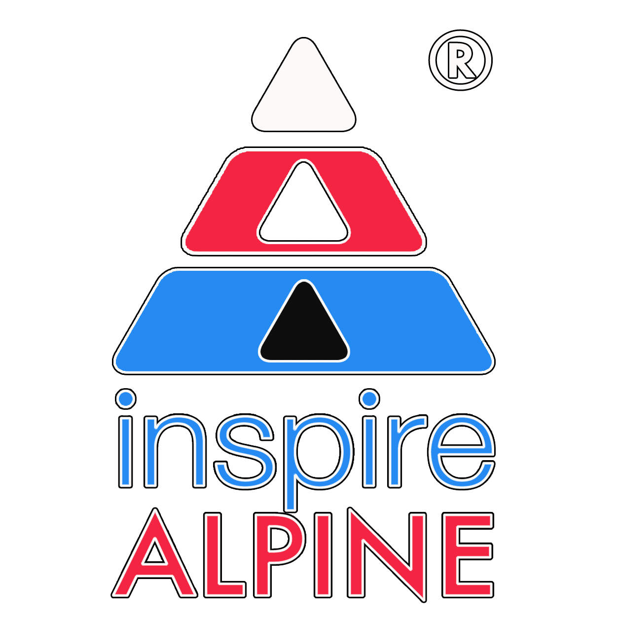 Inspire Alpine®