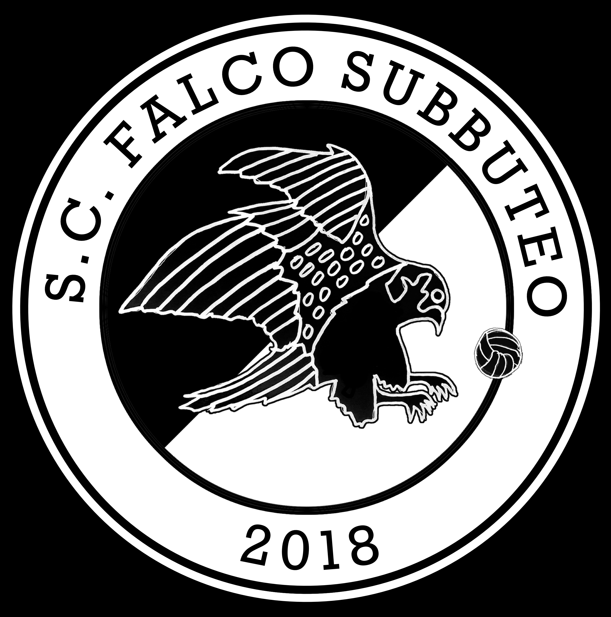 SC Falco Subbuteo