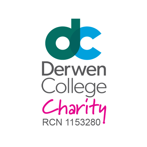 Derwen College Charity