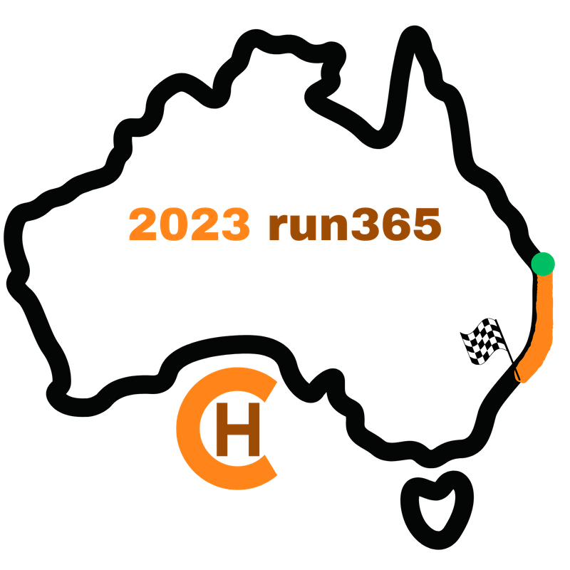 2023 run365 public