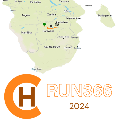 2024 run366 public