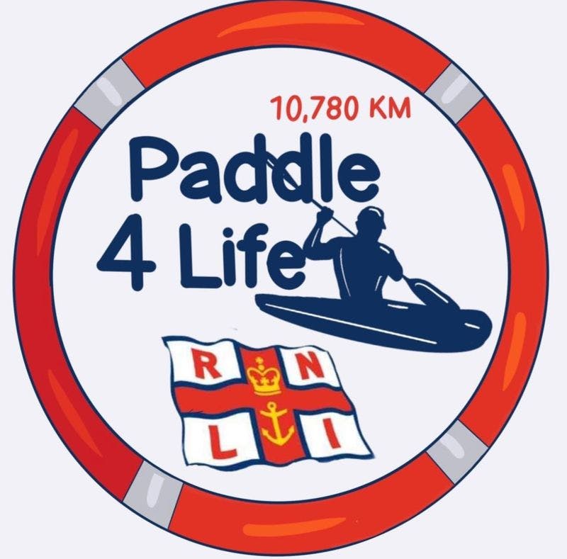 Paddle4Life