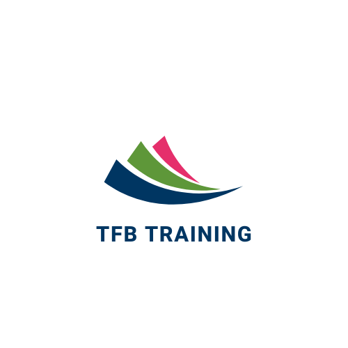 TFB Training Archive