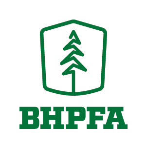 Black Hills Parks & Forests Association 