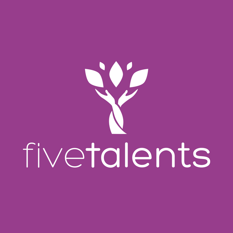 Five Talents Challenges
